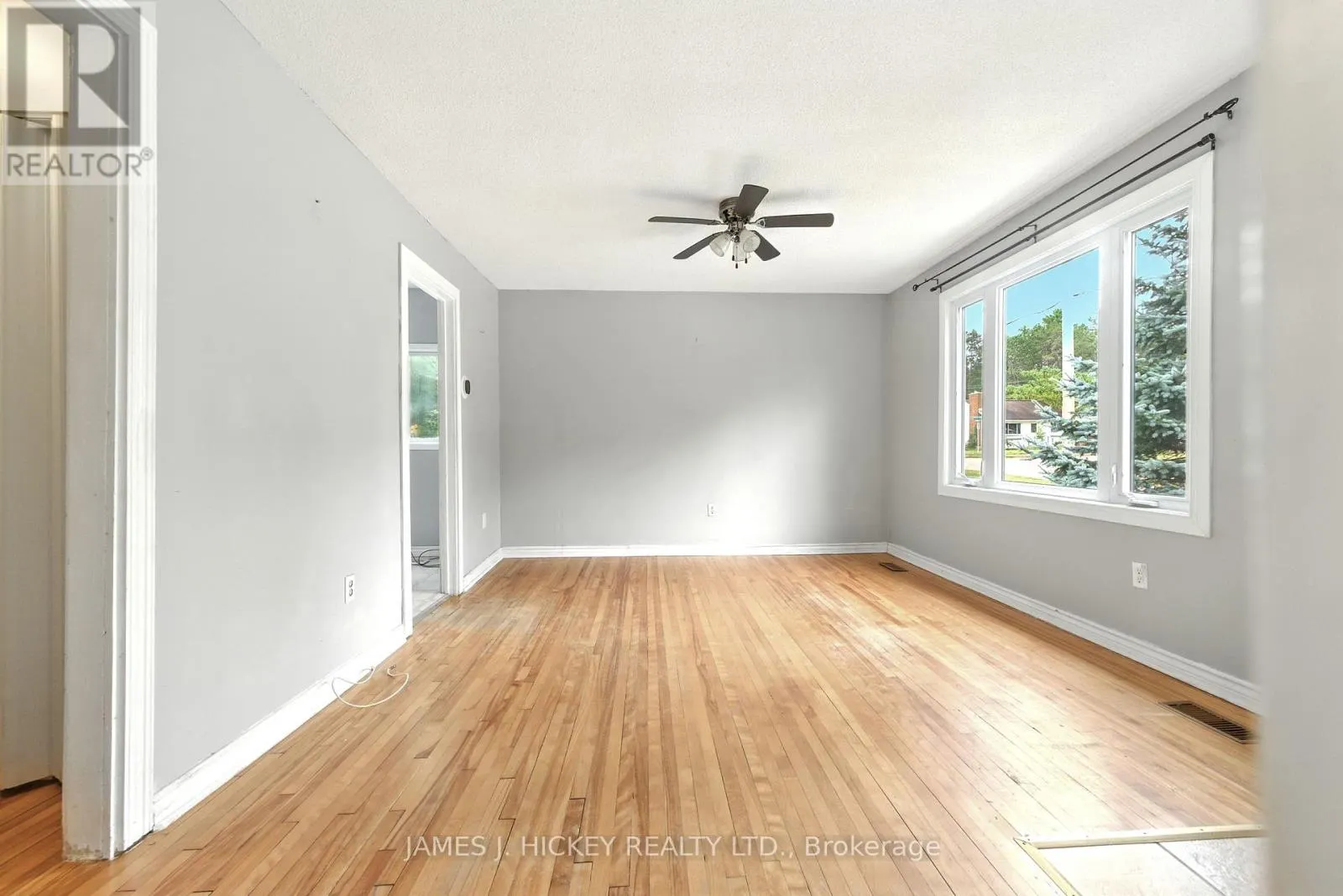 29 GLENDALE AVENUE