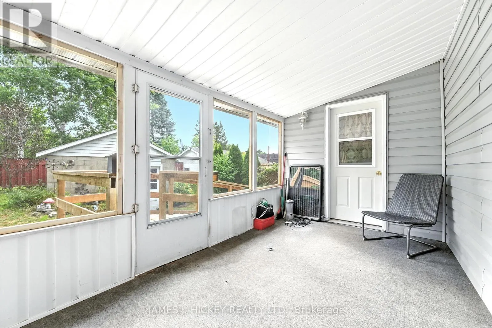 29 GLENDALE AVENUE