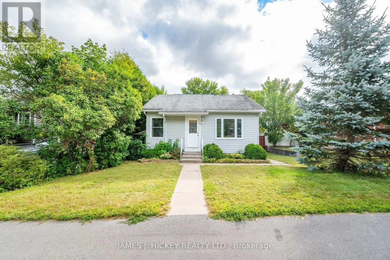 29 GLENDALE AVENUE
