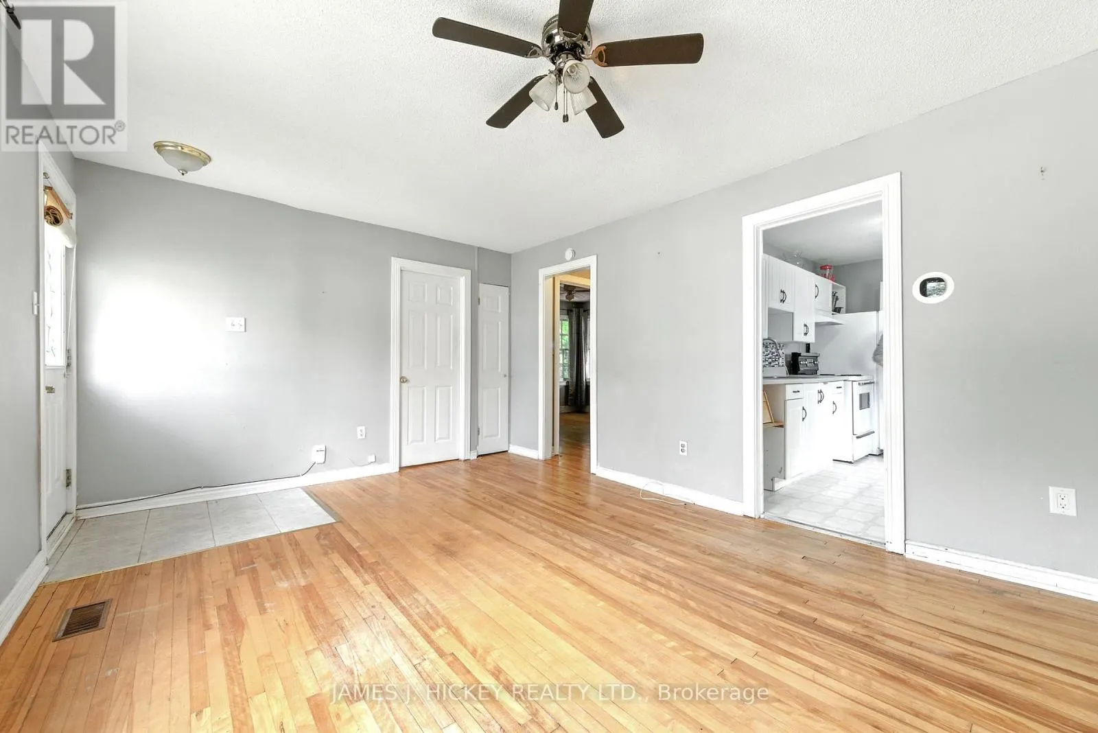 29 GLENDALE AVENUE