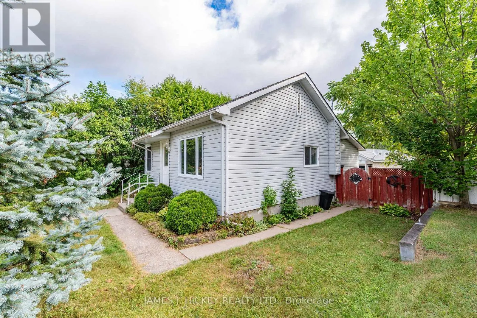 29 GLENDALE AVENUE