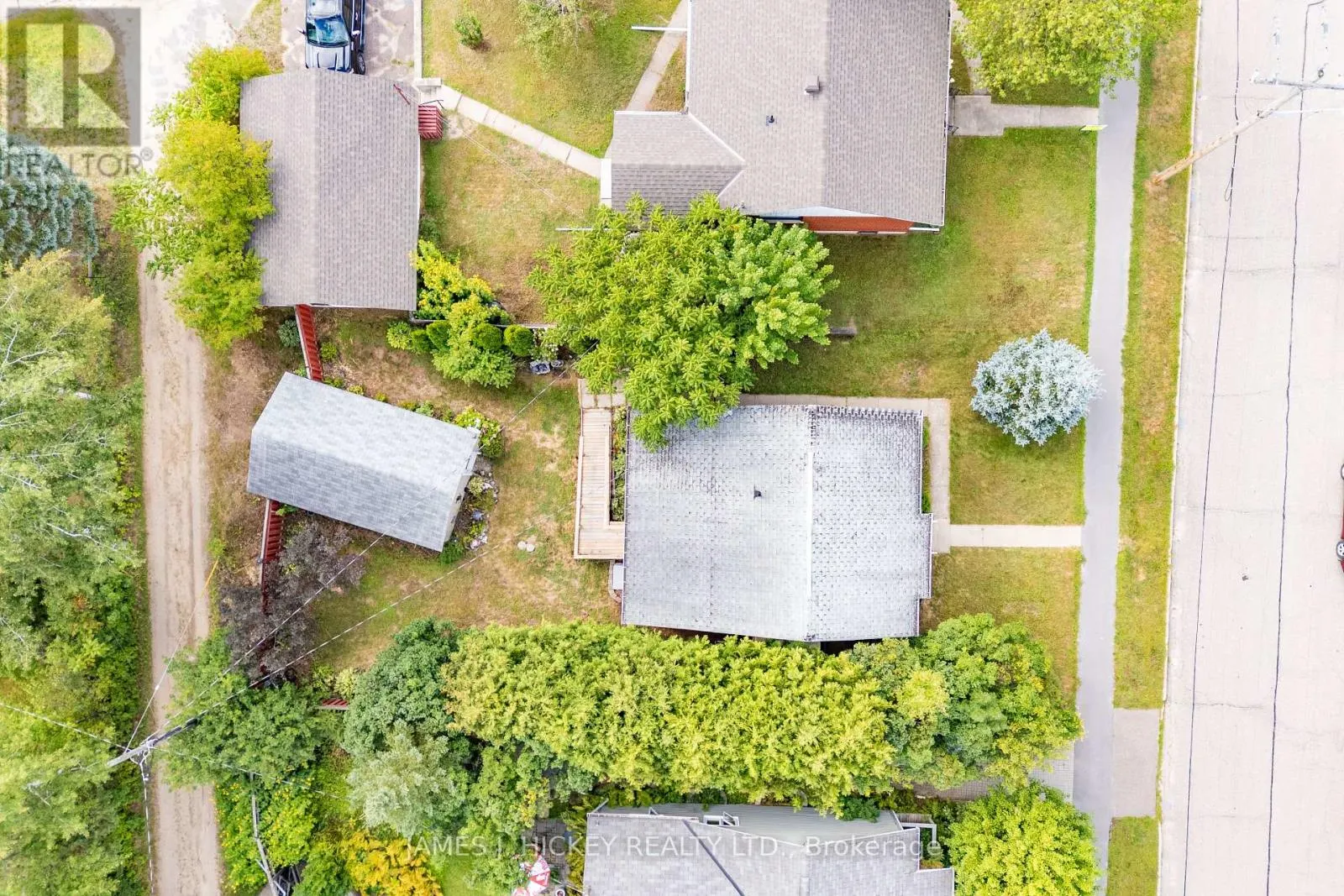 29 GLENDALE AVENUE