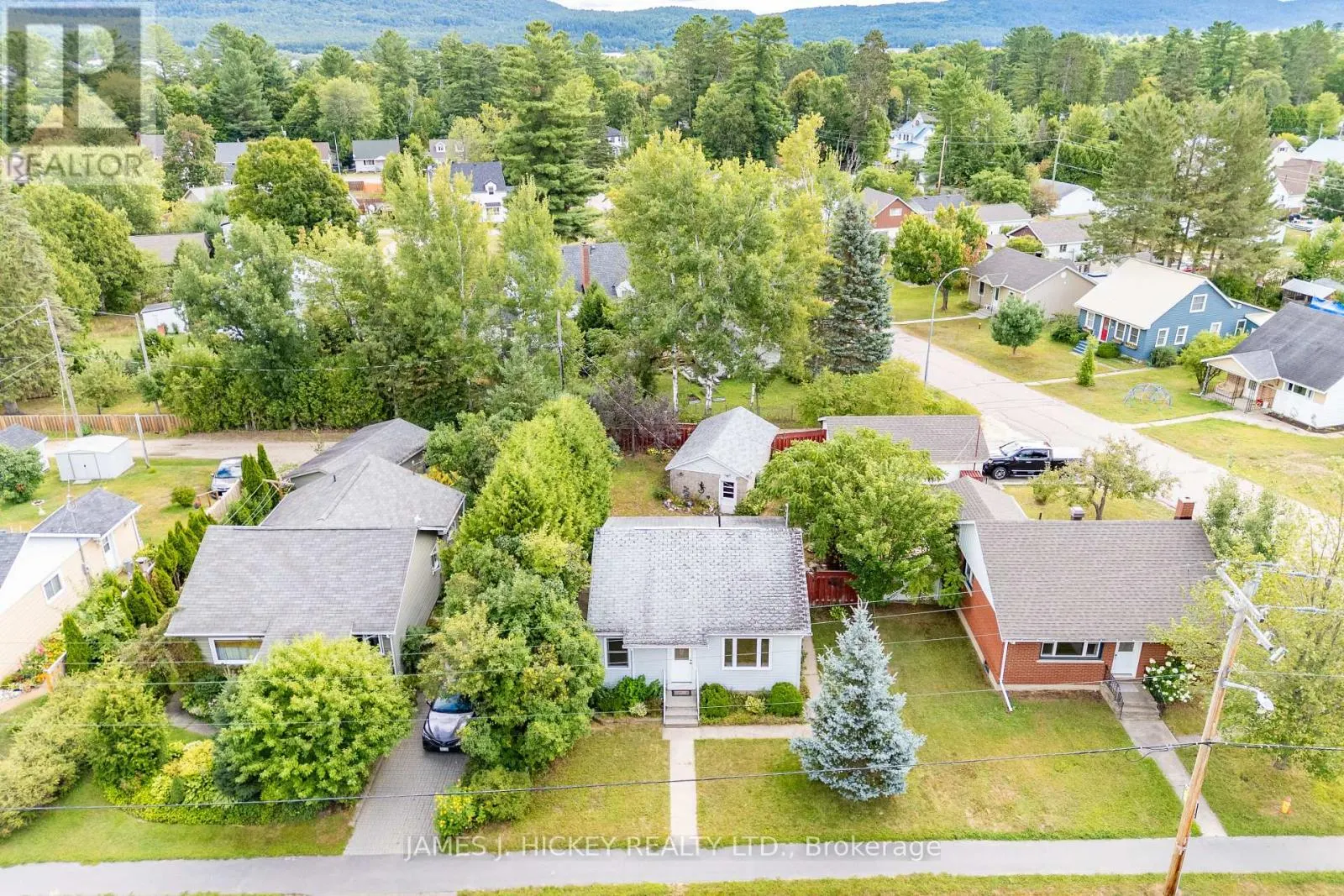 29 GLENDALE AVENUE