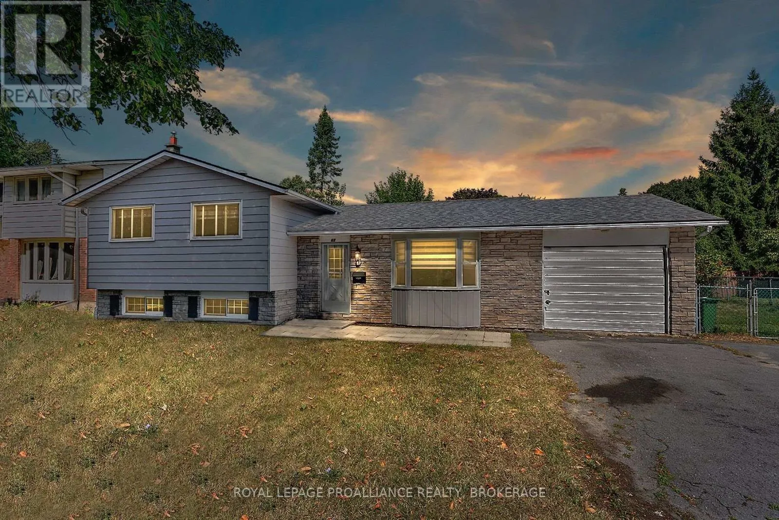 63 OLD OAK ROAD