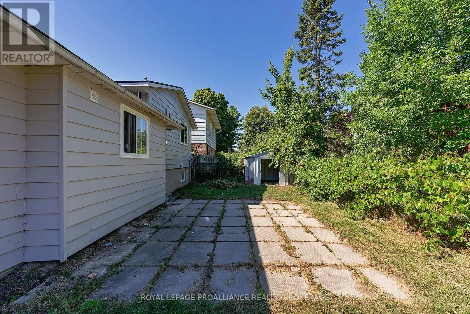 63 OLD OAK ROAD