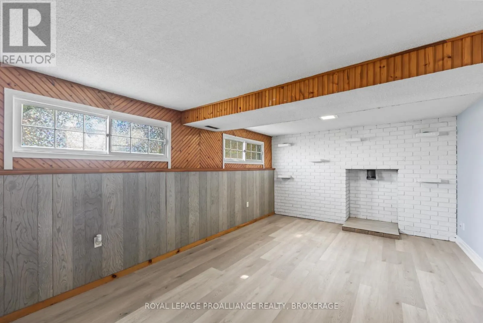 63 OLD OAK ROAD