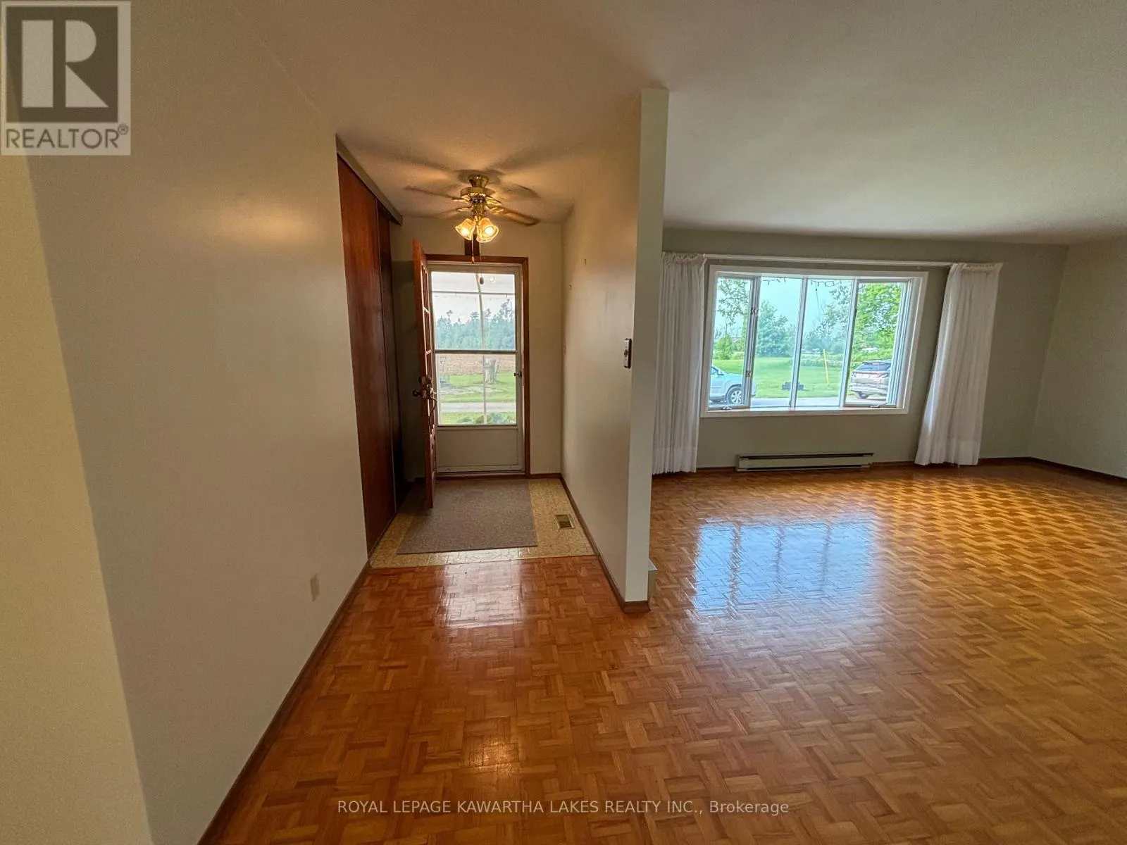 576 LORNEVILLE ROAD