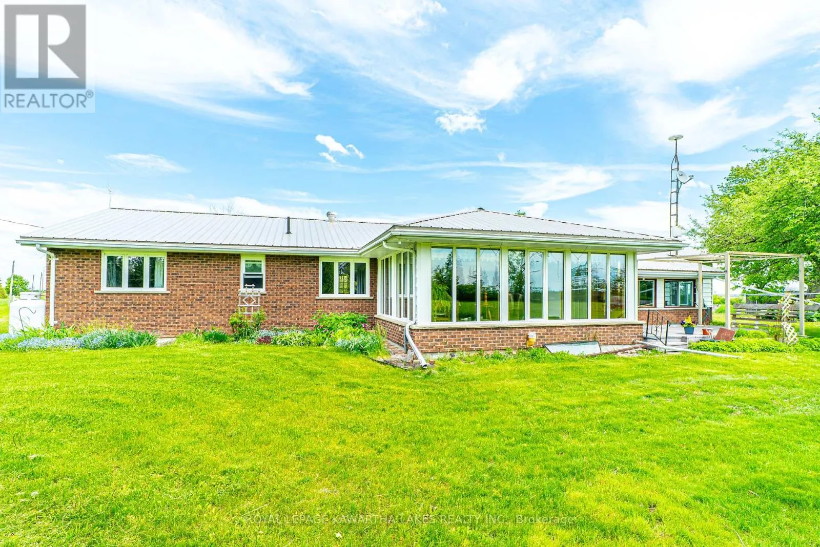 576 LORNEVILLE ROAD