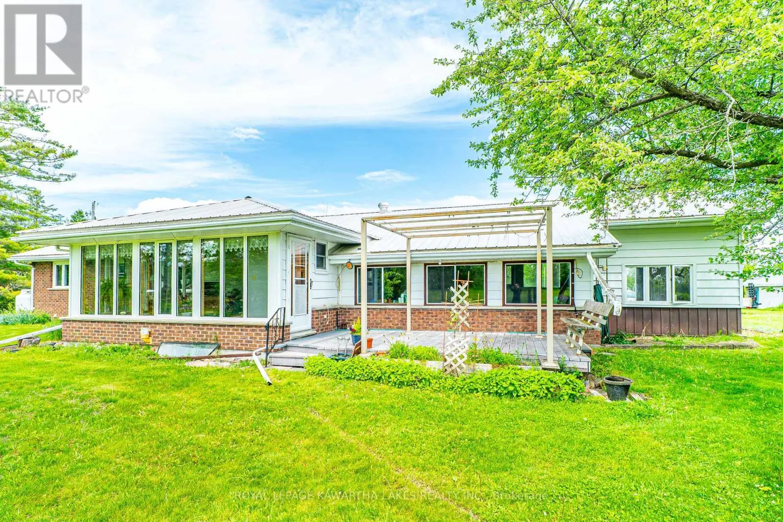 576 LORNEVILLE ROAD