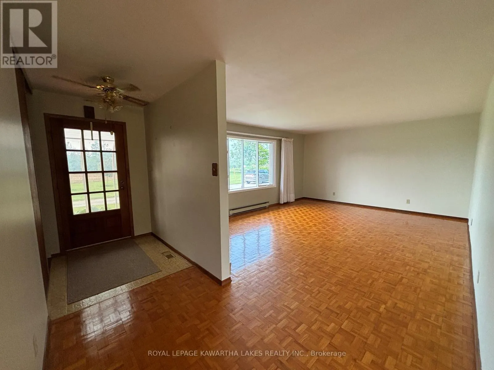 576 LORNEVILLE ROAD