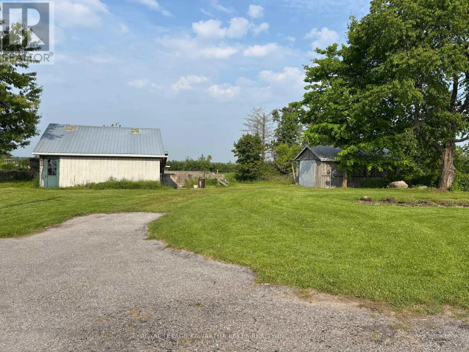 576 LORNEVILLE ROAD