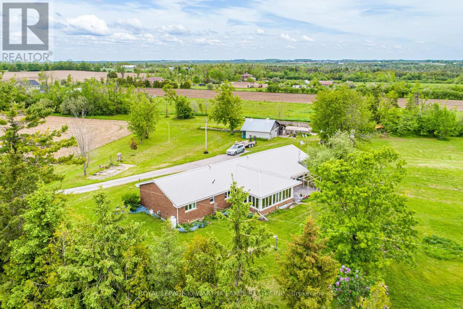 576 LORNEVILLE ROAD