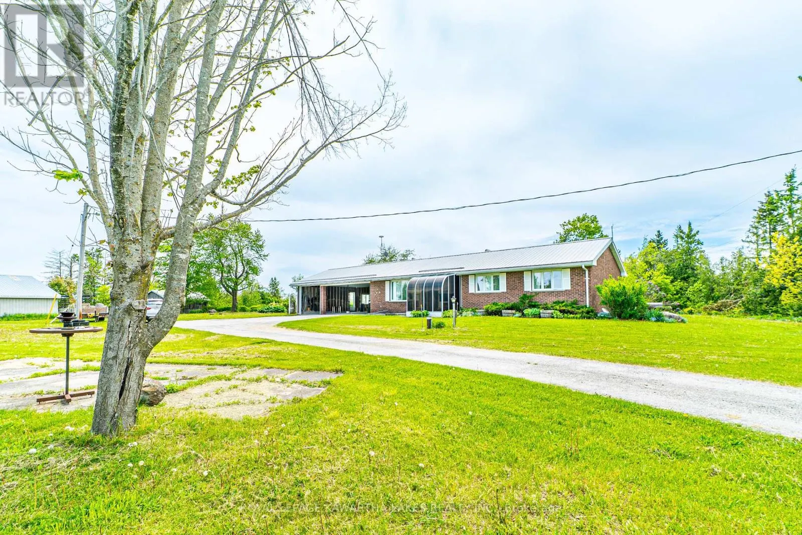 576 LORNEVILLE ROAD