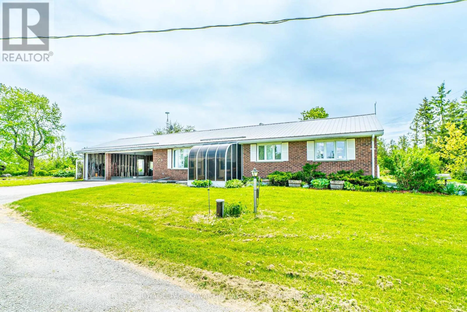 576 LORNEVILLE ROAD