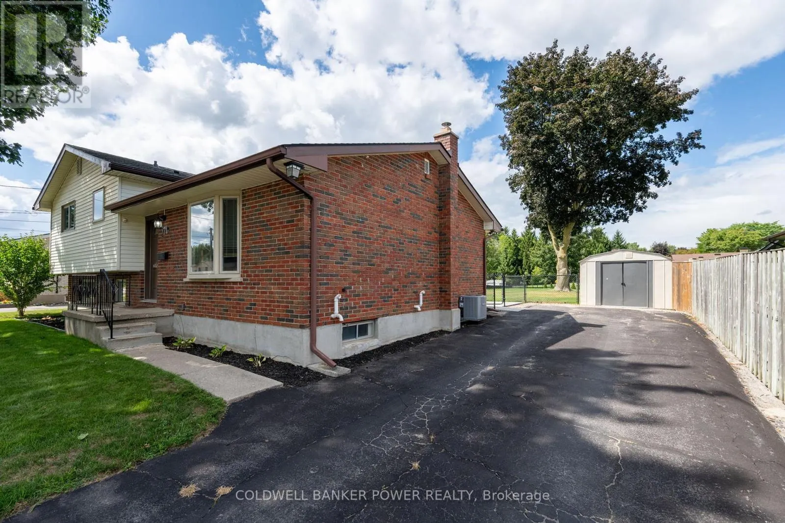170 EVA STREET