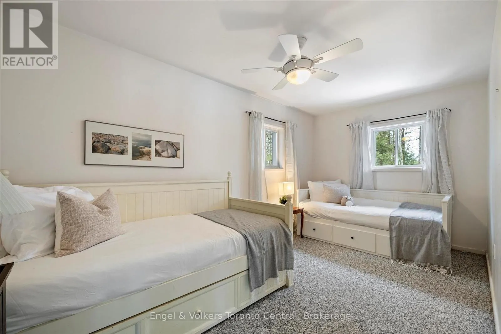 2 - 1196 CRANBERRY ROAD, #2
