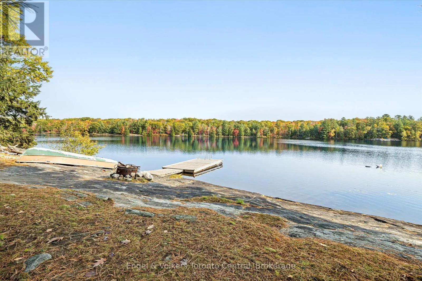 2 - 1196 CRANBERRY ROAD, #2