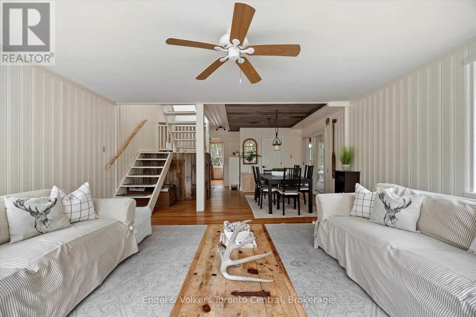 2 - 1196 CRANBERRY ROAD, #2