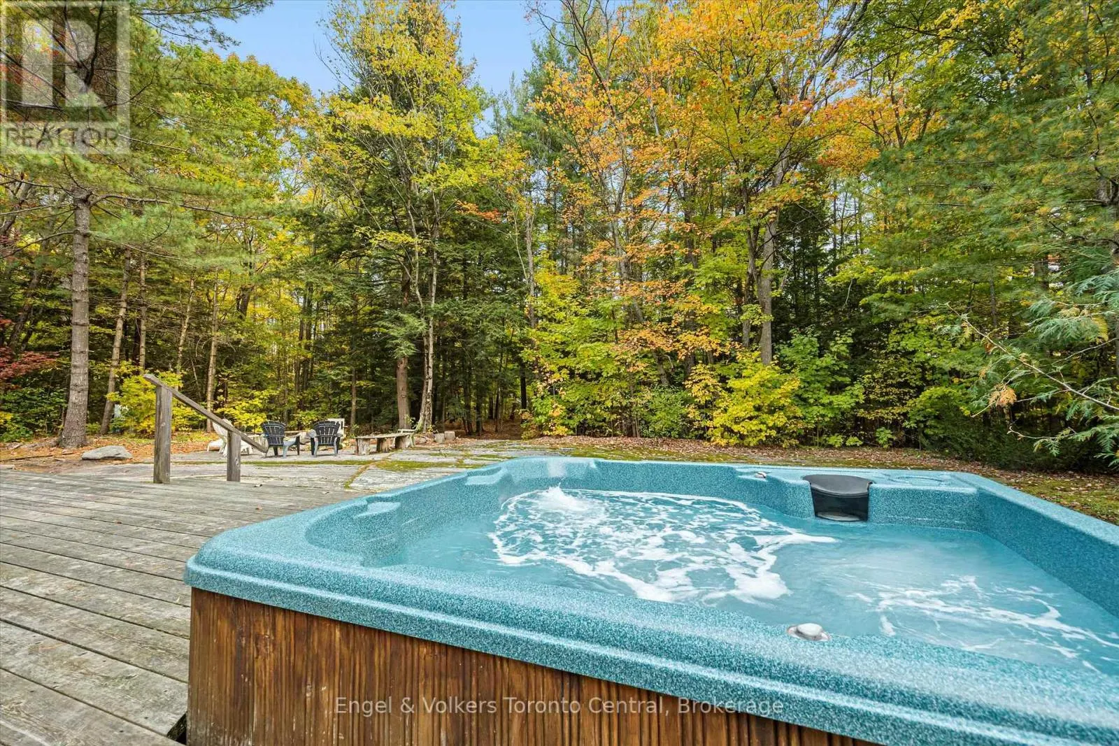 2 - 1196 CRANBERRY ROAD, #2