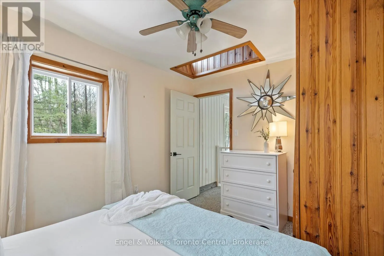 2 - 1196 CRANBERRY ROAD, #2