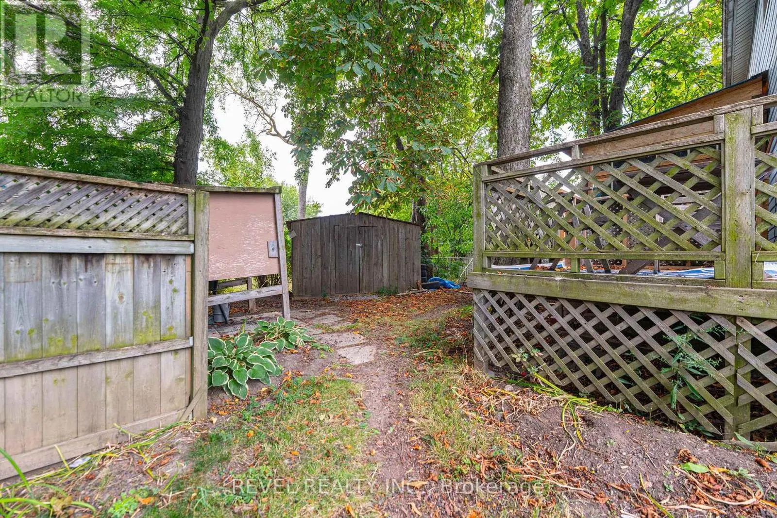 11 ELMWOOD AVENUE