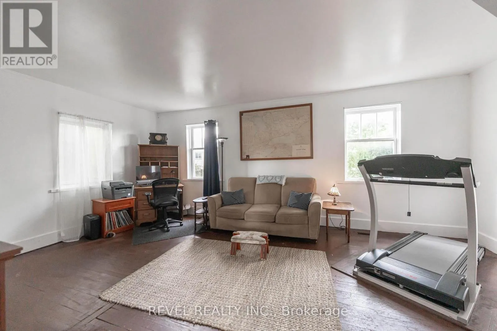 11 ELMWOOD AVENUE