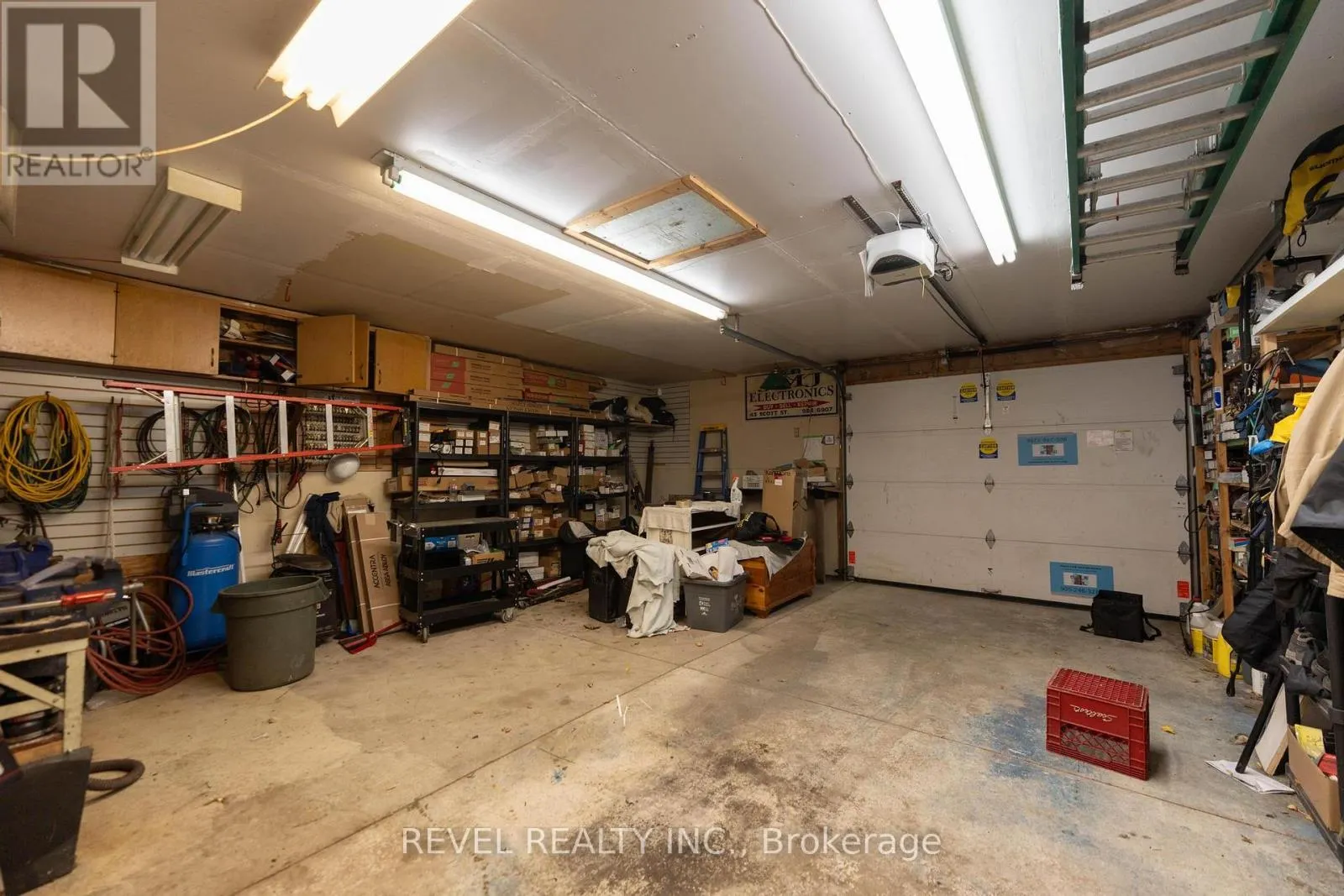 11 ELMWOOD AVENUE