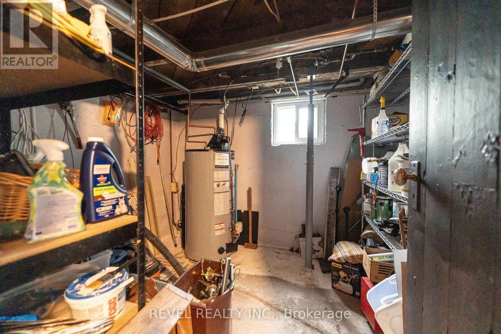 11 ELMWOOD AVENUE