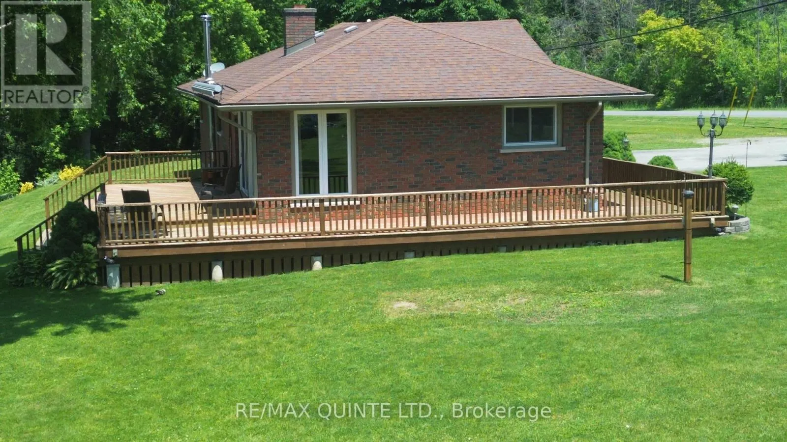 81 SCUTTLEHOLE RD ROAD
