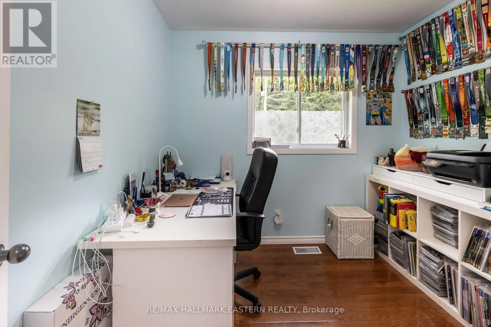 7 JUNIPER ISLE ROAD