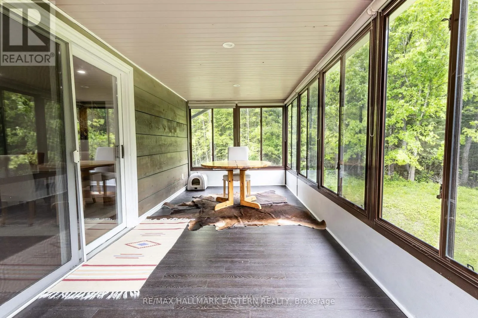 7 JUNIPER ISLE ROAD