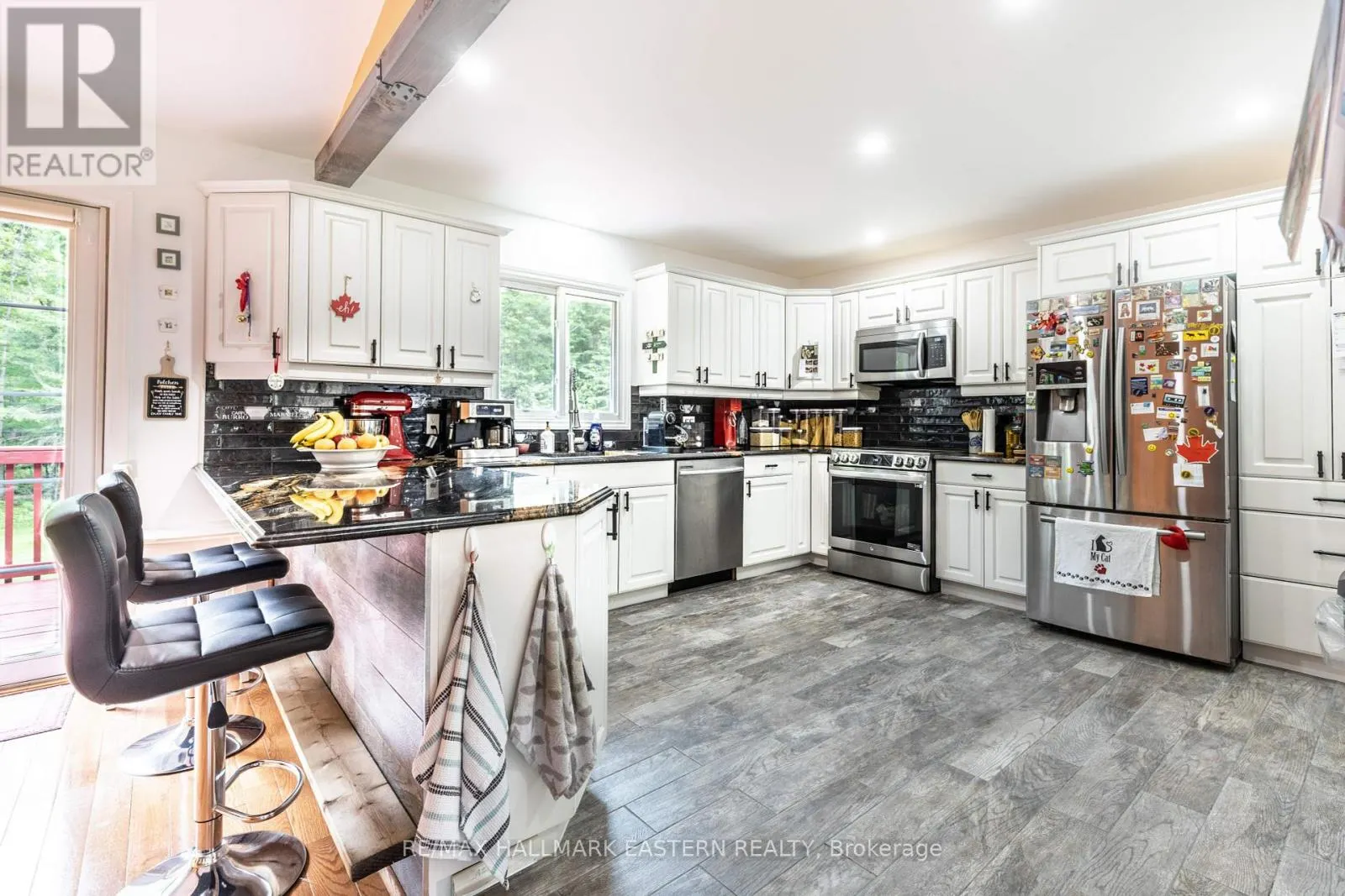 7 JUNIPER ISLE ROAD