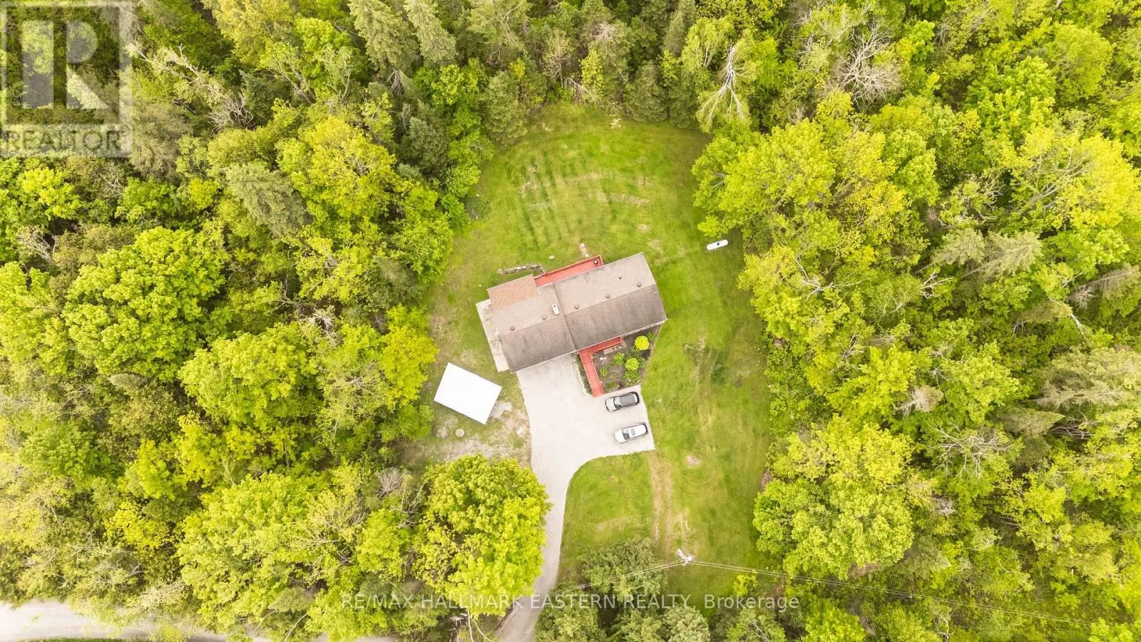 7 JUNIPER ISLE ROAD