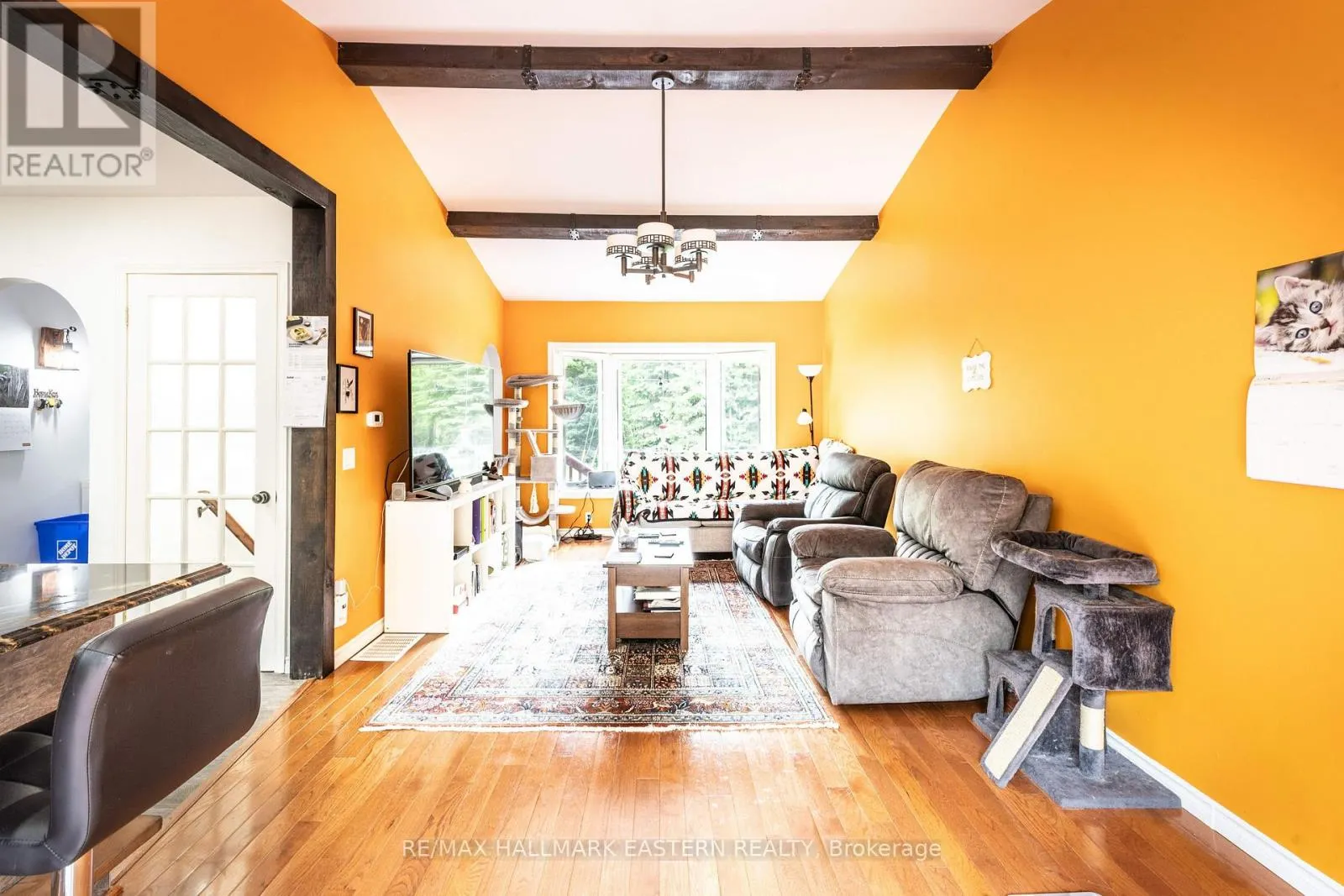 7 JUNIPER ISLE ROAD