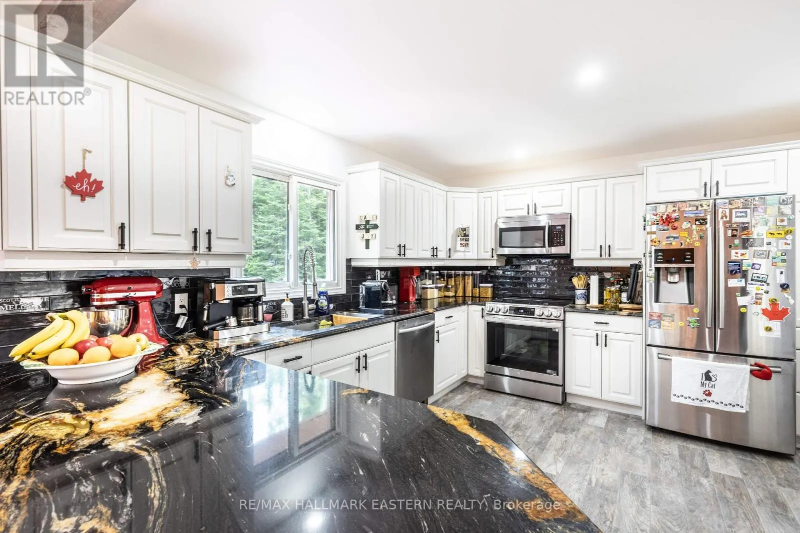 7 JUNIPER ISLE ROAD