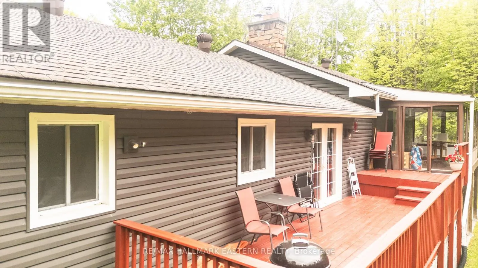 7 JUNIPER ISLE ROAD