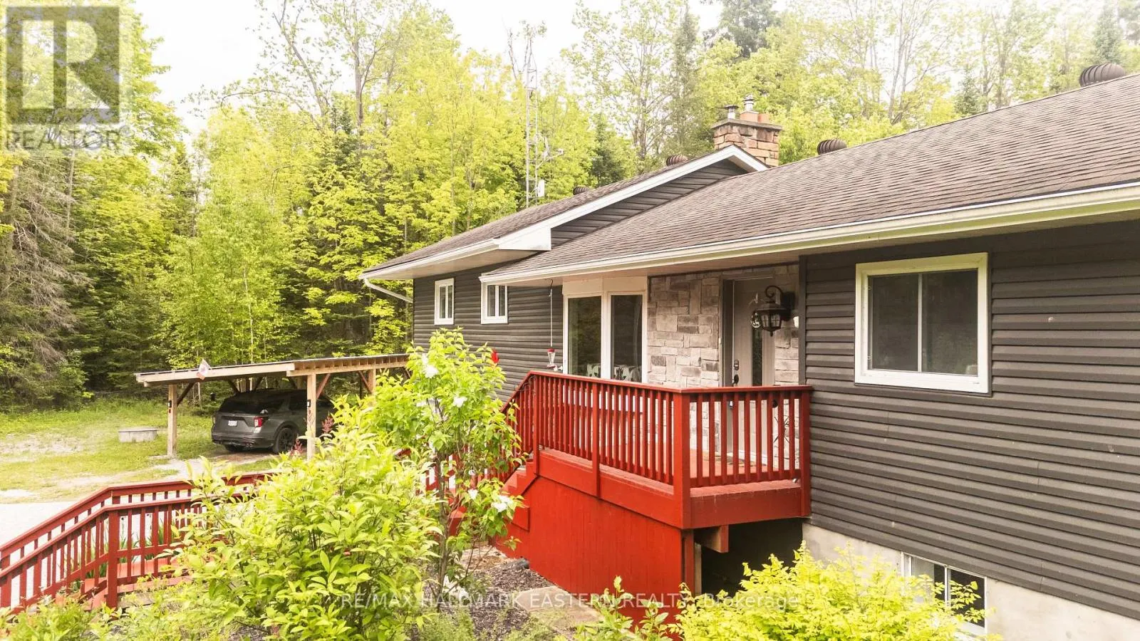 7 JUNIPER ISLE ROAD