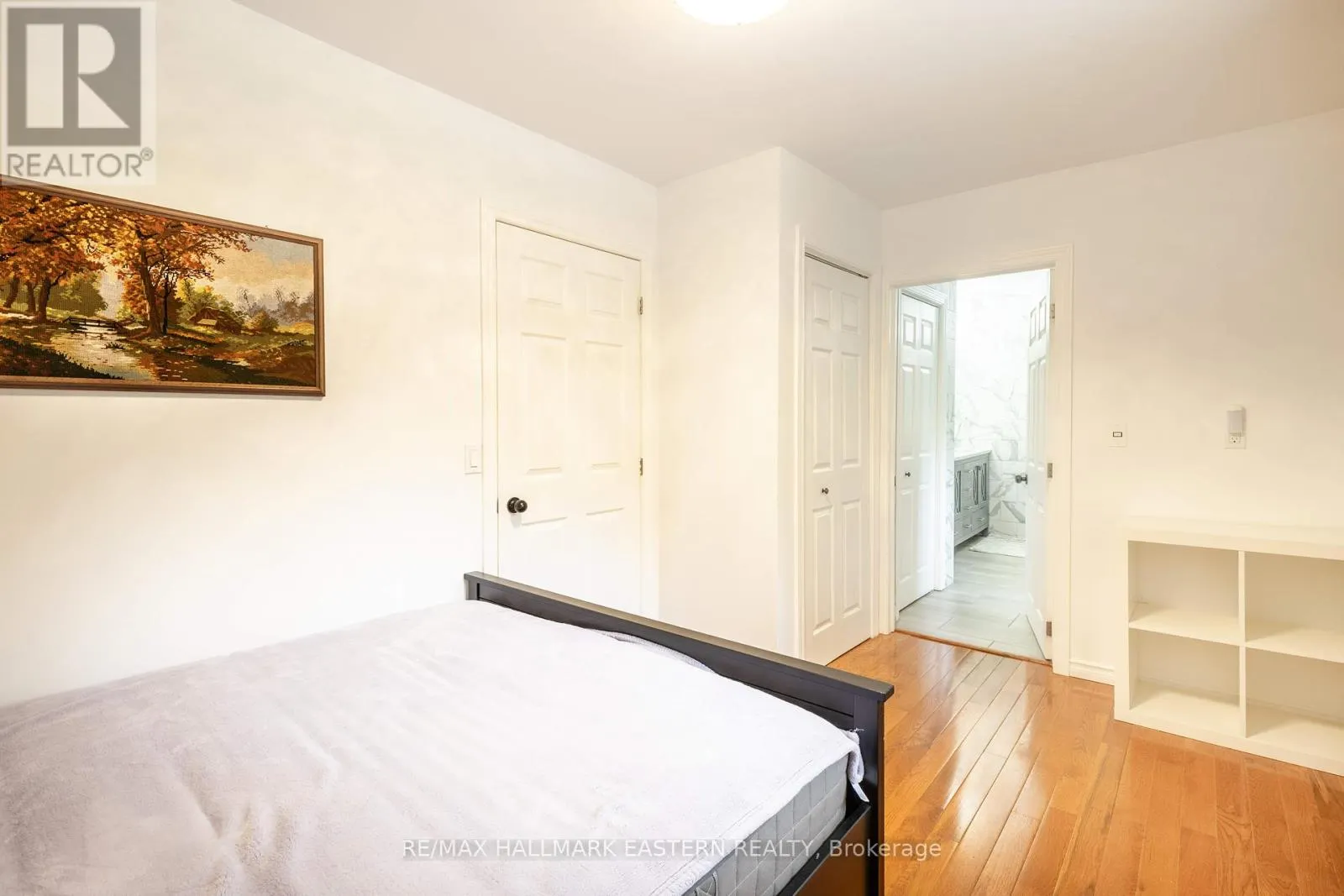 7 JUNIPER ISLE ROAD
