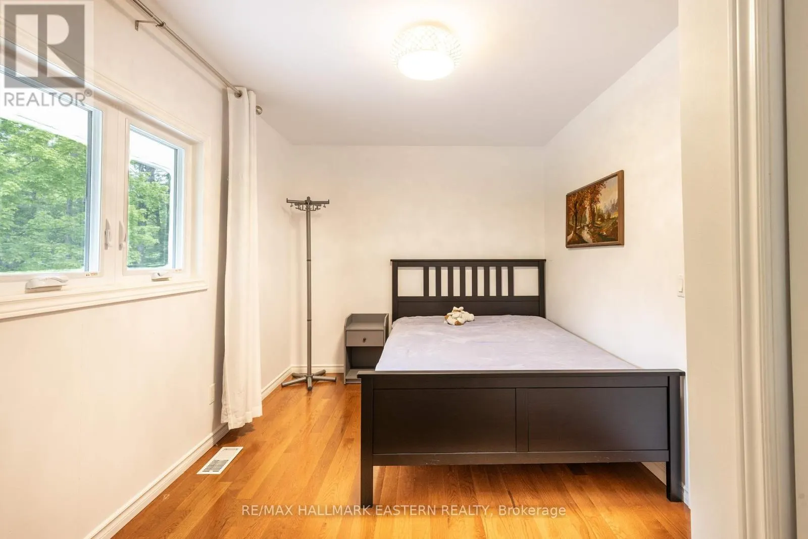 7 JUNIPER ISLE ROAD