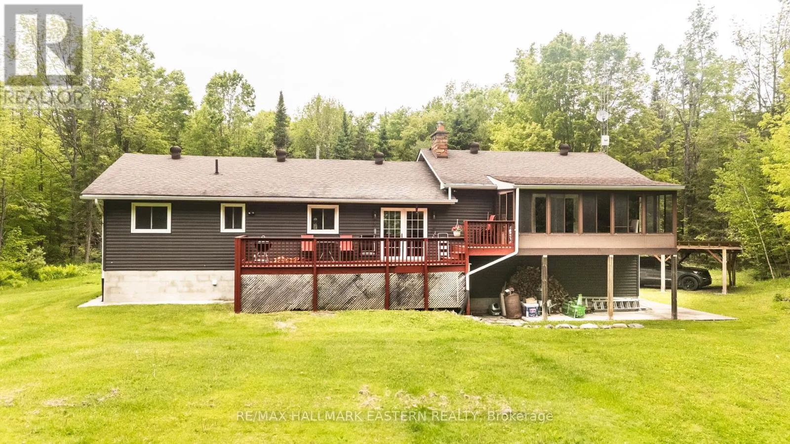 7 JUNIPER ISLE ROAD