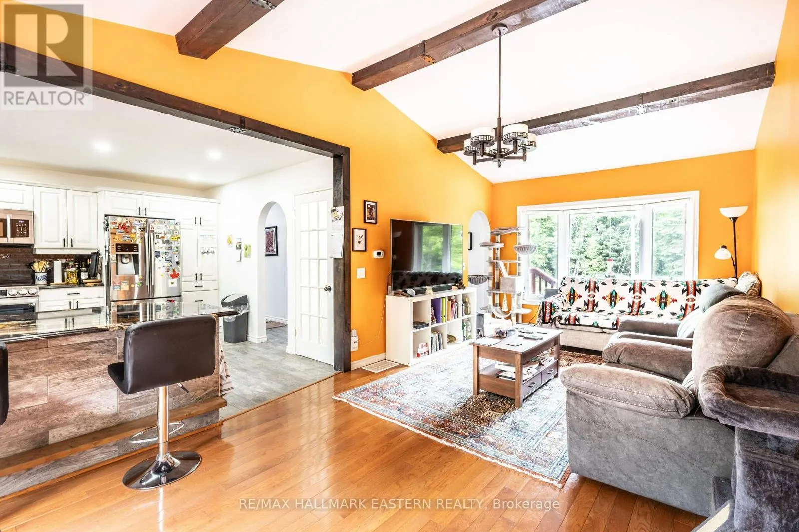 7 JUNIPER ISLE ROAD