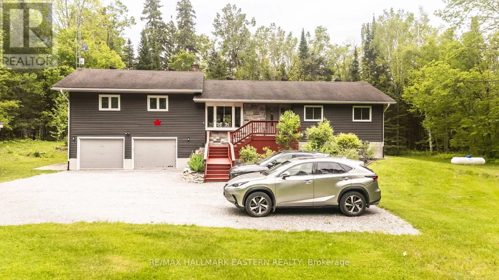 7 JUNIPER ISLE ROAD