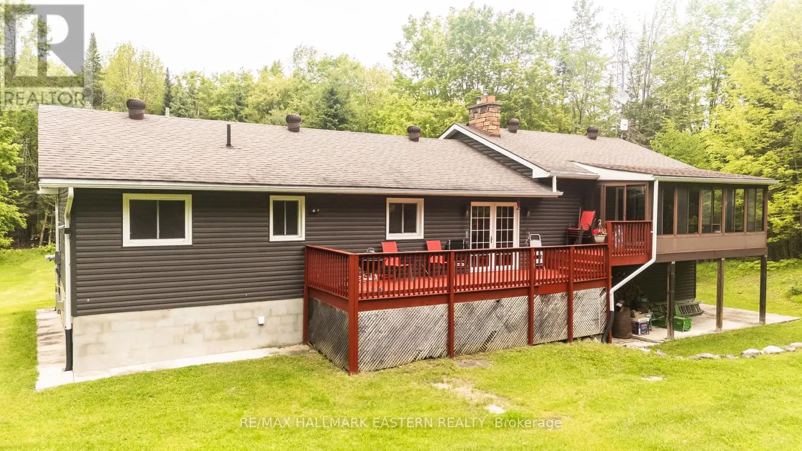 7 JUNIPER ISLE ROAD