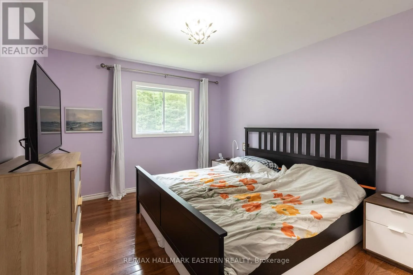 7 JUNIPER ISLE ROAD