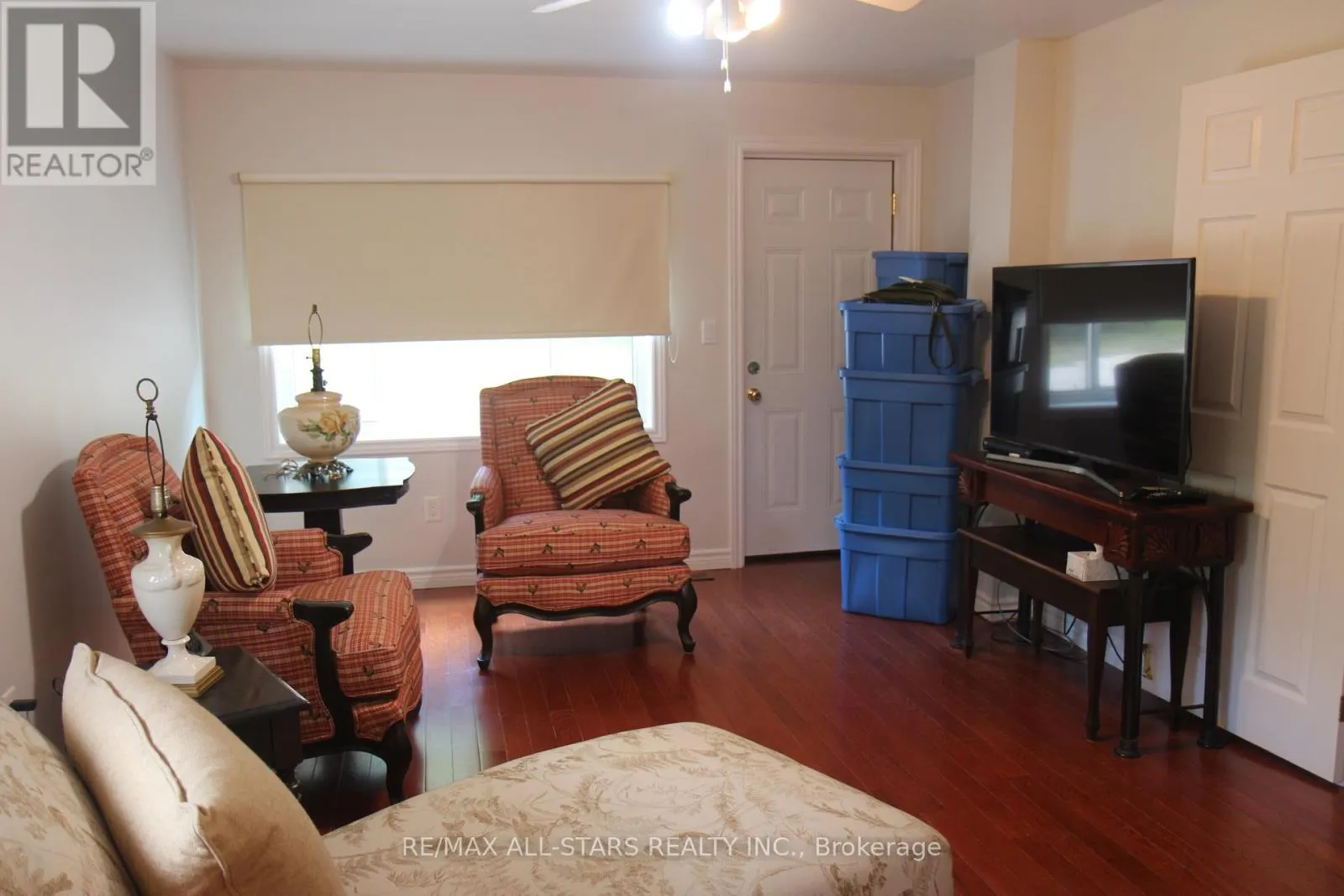 77 BOBCAYGEON ROAD