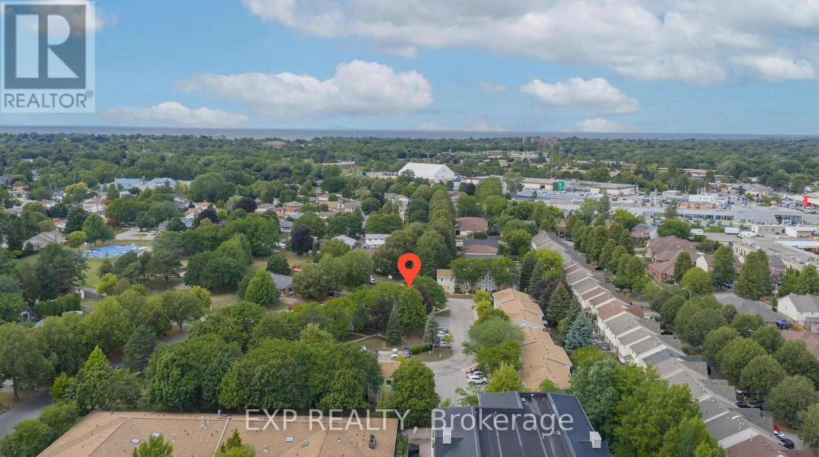 8 - 38 ELMA STREET, #8