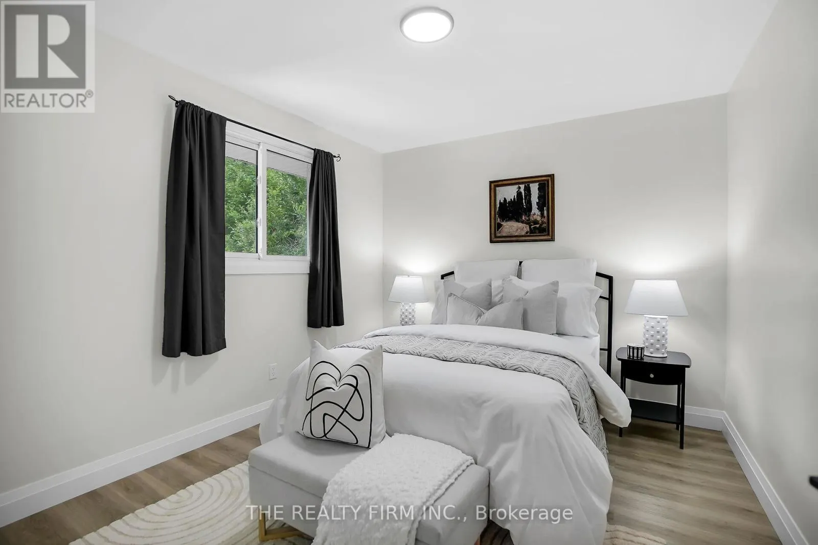 270 HIGHVIEW CRESCENT