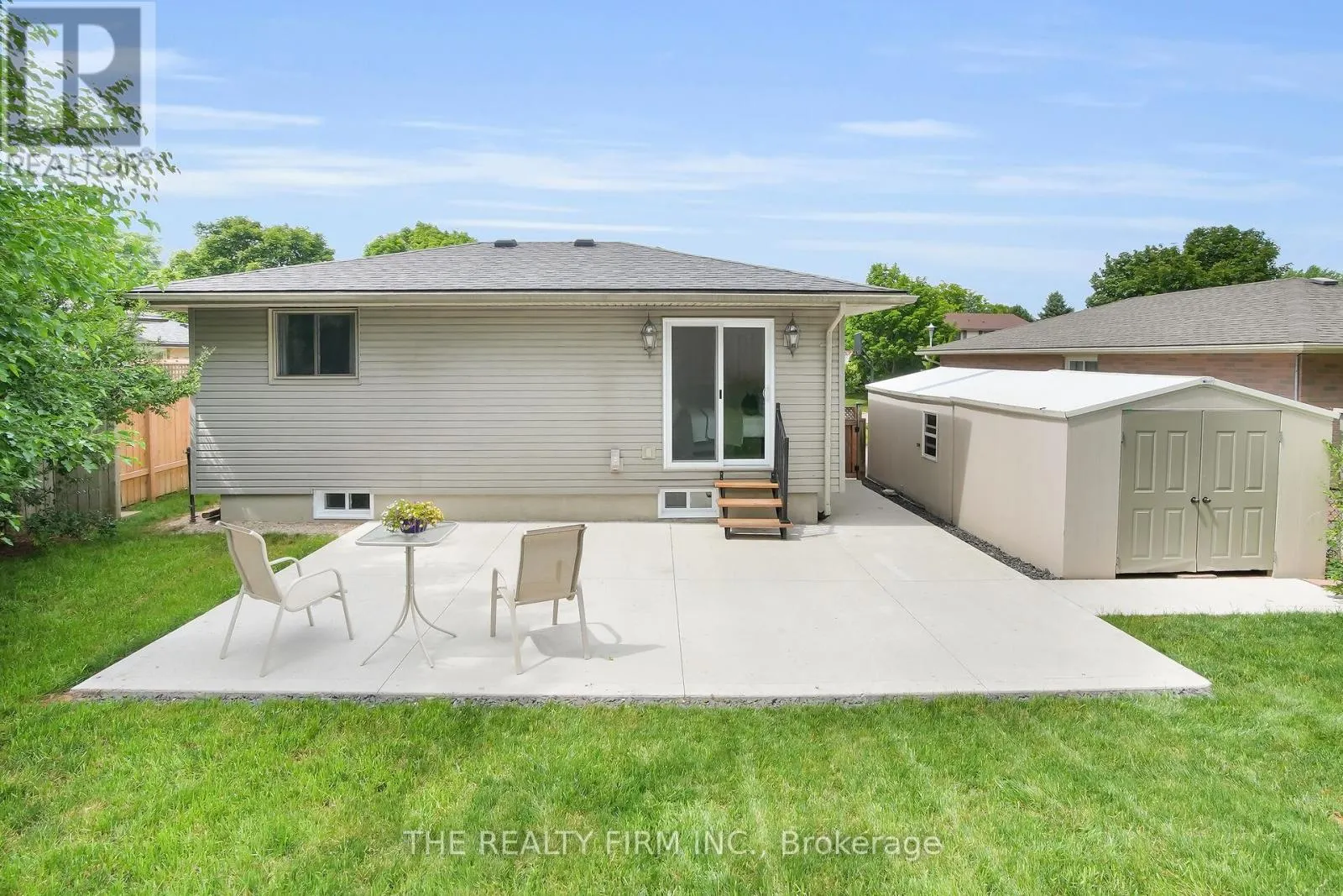 270 HIGHVIEW CRESCENT