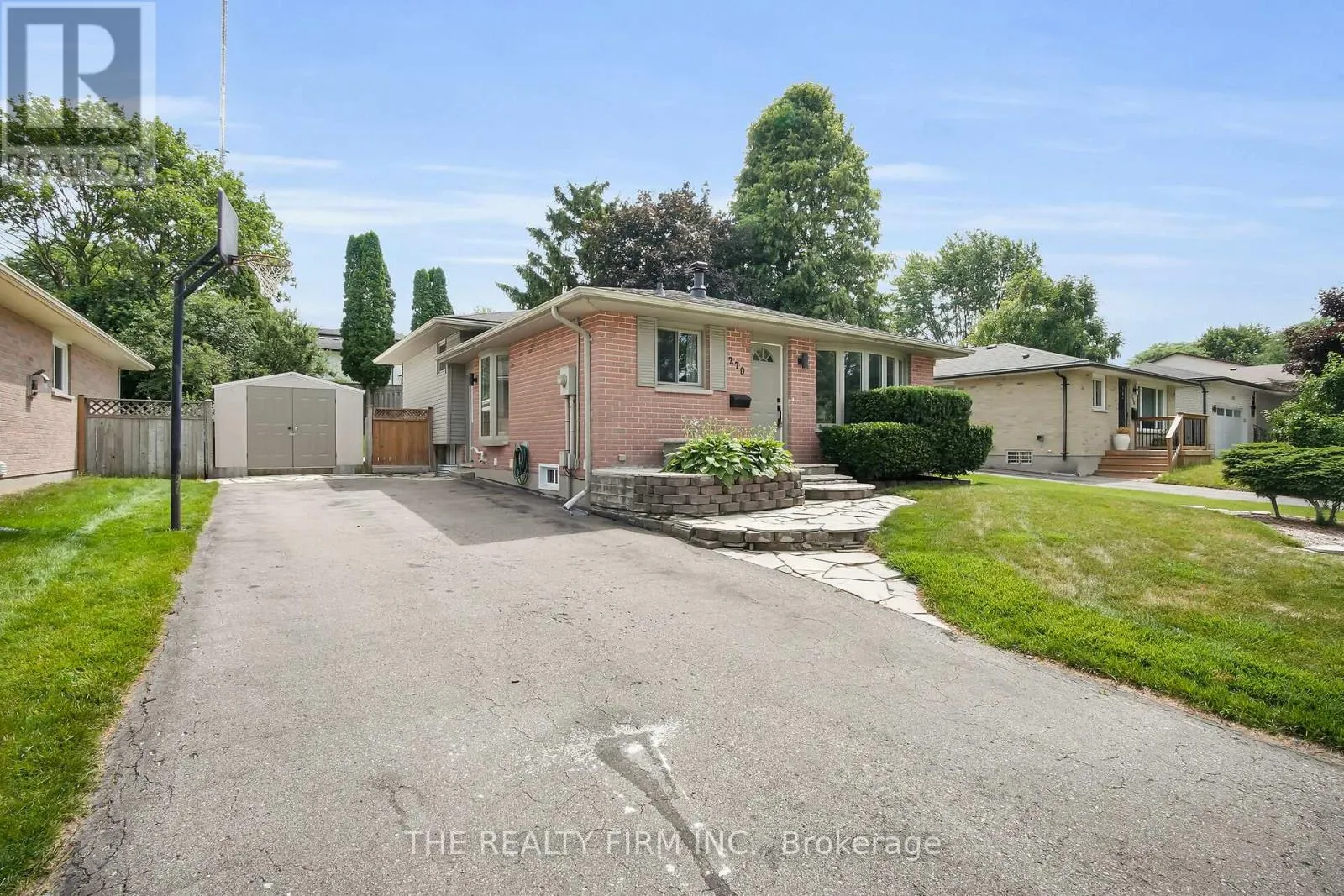 270 HIGHVIEW CRESCENT
