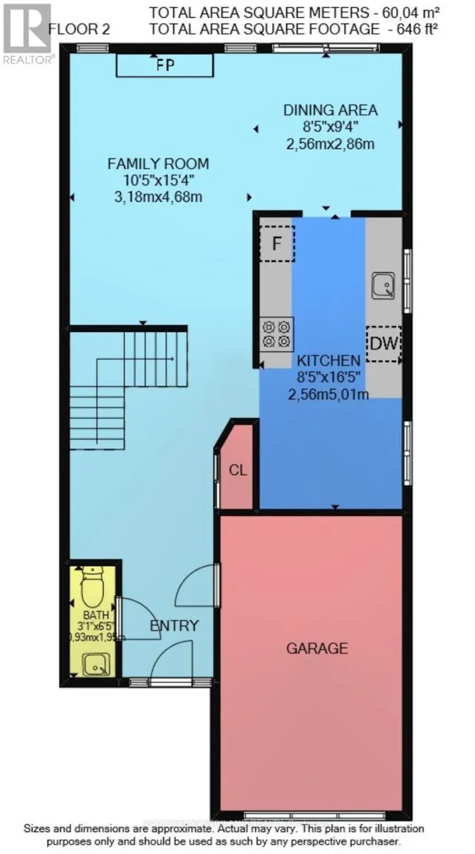 29 CHANCTON CRESCENT